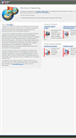 Mobile Screenshot of mail.travelsearch.gr